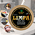 Fita Adesiva Para Próteses E Perucas Limpa Tape 25m x 2,5cm Dupla Face - Imagem 3