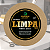 Fita Adesiva Dupla Face Limpa Tape 100m X 2,5cm P/ Próteses E Perucas Não Derrete - Imagem 2
