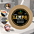 Fita Adesiva Dupla Face Limpa Tape 100m X 2,5cm P/ Próteses E Perucas Não Derrete - Imagem 3