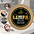 Fita Adesiva Limpa Tape 50mx2,5cm Para Próteses Capilares E Perucas Não Derrete - Imagem 3