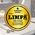 Fita Adesiva Capilar Limpa Tape Super 5m x 3,5cm Não Derrete Dupla Face - Imagem 2