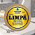 Fita Adesiva Dupla Face Limpa Tape 25m x 3,5cm Para Próteses E Perucas - Imagem 2