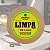 Fita Adesiva Para Próteses E Perucas Limpa Tape 10m x 4,0cm Dupla Face - Imagem 2
