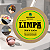 Fita Adesiva Capilar 25m x 4,0cm Para Próteses E Perucas Limpa Tape Não Derrete - Imagem 3