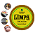 Fita Adesiva Dupla Face Limpa Tape Power P/ Perucas E Próteses Capilares 50m X 4,0cm - Imagem 2