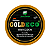 Fita Em Gel Não Derrete Gold Eco Para Próteses Capilares E Perucas 5 Metros x 2.0cm - Imagem 1