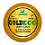 Fita Adesiva Capilar Dupla Face Não Derrete 5m x 3,5cm P/ Próteses Capilares Gold Eco - Imagem 1