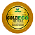 Fita Gold Eco P/ Próteses Capilares E Perucas Dupla Face Não Derrete 10mx3,5cm - Imagem 1
