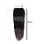 Lace Topo 10x10 Fios Lisos 110% De Densidade 35cm De Comprimento - Imagem 2