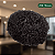 Prótese Capilar Afro Base Silicone Micropele 20x25cm Cabelo Humano - Imagem 11