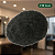 Prótese Capilar Afro Base Silicone Micropele 20x25cm Cabelo Humano - Imagem 7