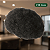 Prótese Capilar Afro Base Silicone Micropele 20x25cm Cabelo Humano - Imagem 6