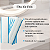 Fita Adesiva Dupla Face Air Flex Bonding 30cm x 4,0cm 10 Unidades - Imagem 3