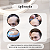 Fita Adesiva Dupla Face Air Flex Bonding 30cm x 4,0cm 3 Unidades - Imagem 7