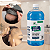 Removedor Easy Release BHS 1L Para Prótese Capilar - Imagem 2