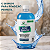 Removedor Easy Release BHS 1L Para Prótese Capilar - Imagem 1