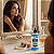 Removedor Easy Release BHS 500ml Para Prótese Capilar - Imagem 9