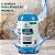 Removedor Easy Release BHS 500ml Para Prótese Capilar - Imagem 1