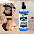 Removedor Easy Release BHS 250ml Spray Para Prótese Capilar - Imagem 2