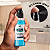 Removedor Easy Release BHS 120ml Spray Para Prótese Capilar - Imagem 3