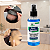 Removedor Easy Release BHS 100ml Spray Para Prótese Capilar - Imagem 2