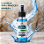 Removedor Easy Release BHS 30ml Spray Para Prótese Capilar - Imagem 1