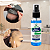 Removedor Easy Release BHS 30ml Spray Para Prótese Capilar - Imagem 2