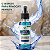 Removedor Easy Release BHS 60ml Spray Para Prótese Capilar - Imagem 1