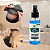 Removedor Easy Release BHS 60ml Spray Para Prótese Capilar - Imagem 2