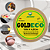Fita Adesiva Dupla Face Goldeco Power 10 metros x 4,0 cm Prótese Capilar - Imagem 2