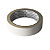 Fita Adesiva Ultra Hold 12 yards x 1,3 cm Para Prótese Capilar l Walker Tape - Imagem 3
