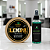 Kit Limpa Fácil - Fita Adesiva Limpa Tape 25m x 2,5cm + Adjust 100ml - Imagem 1