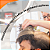 Kit Profissional - Removedores Adjust E Orange 60ml + Scalp Protector + Cola Ultra Hold 15ml+ Fita Azul Lace Front 3m x 1.9 cm - Imagem 8
