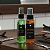 Kit Dupla Perfeita BHS- Removedor Orange + Removedor Adjust 30ml - Imagem 1