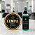 Kit Limpa Fácil - Fita Limpa Tape 15m x 2.5cm + Removedor Adjust 100 ml - Imagem 1