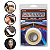 Fita Adesiva Super Tape 3 yards x 0,7 cm - Imagem 1