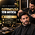 Serviço de Customização- Corte da Base Sob Medida Prótese Capilar - Imagem 1