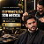 Serviço Profissional Customização Sob Medida: Corte do Cabelo - Imagem 1