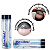 Max Hold Sport 41ml Pincel Walker Tape - Imagem 2