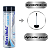 Max Hold Sport 41ml Pincel Walker Tape - Imagem 5