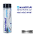 Max Hold Sport 41ml Pincel Walker Tape - Imagem 6