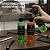 Kit Dupla Perfeita BHS- Removedor Orange + Removedor Adjust 120ml - Imagem 2