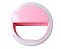 RING LIGHT PARA SELFIE - Imagem 2