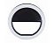 RING LIGHT PARA SELFIE - Imagem 3