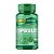 Espirulife Spirulina Unilife 500mg 60 Cápsulas - Imagem 1