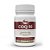 Coenzima Q10 Vitamina E Vitafor 500mg 30 Cápsulas - Imagem 1
