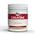 Creatina Creatine Vitafor 300g - Imagem 1