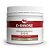 D Ribose Vitafor 150g - Imagem 1