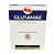 Glutamax Vitafor 30 Saches 5g - Imagem 1