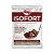 Isofort Chocolate Vitafor Sache 30g - Imagem 1